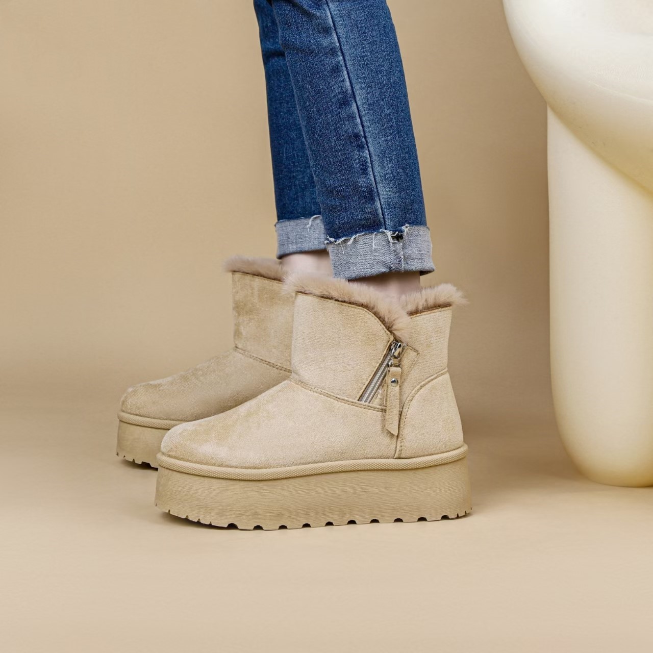 Pantubota