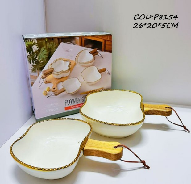 PRODUCTO DE CASA MUNDO