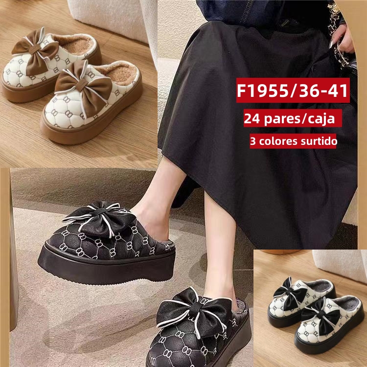 F1955