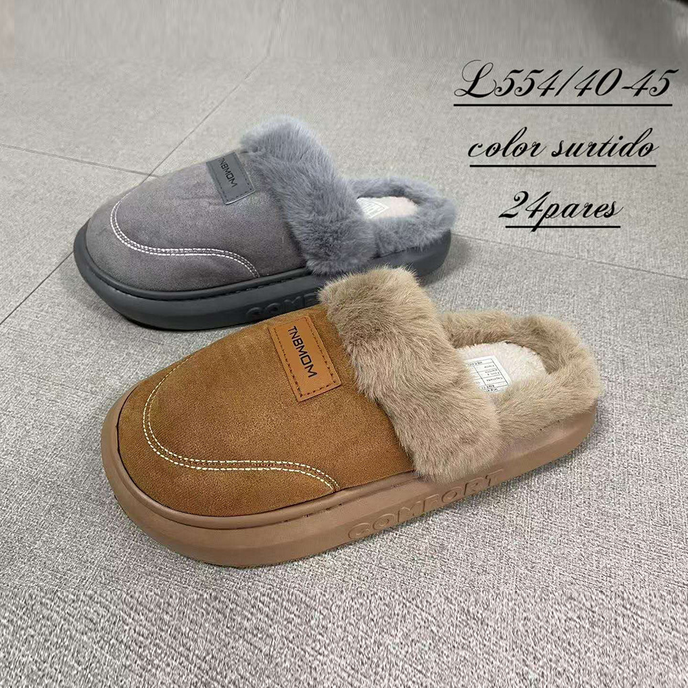 L554
