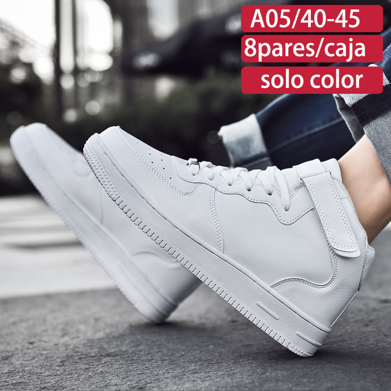 A05