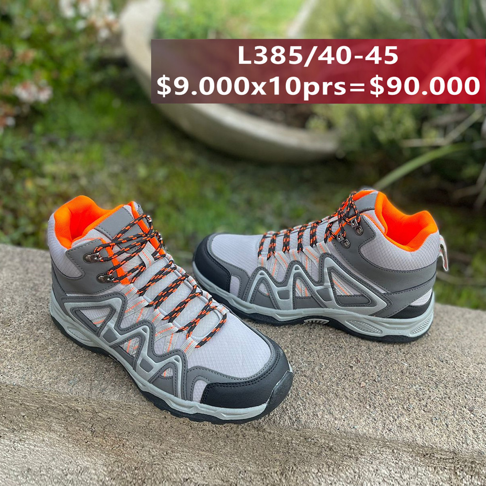 L385