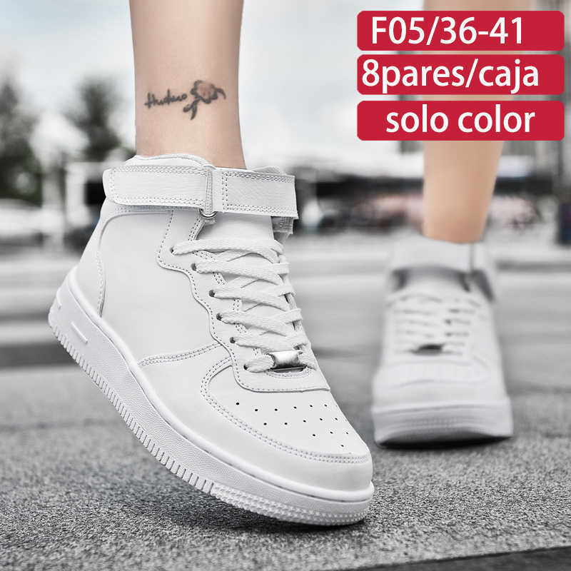 F05