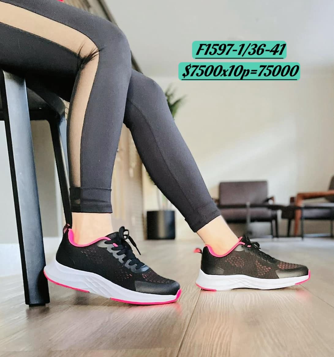 F1597-1