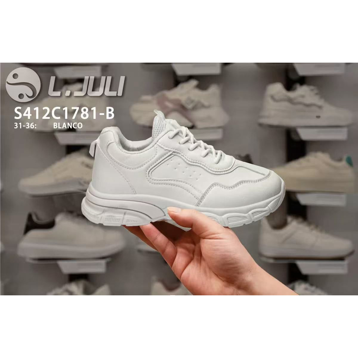 C1781-B