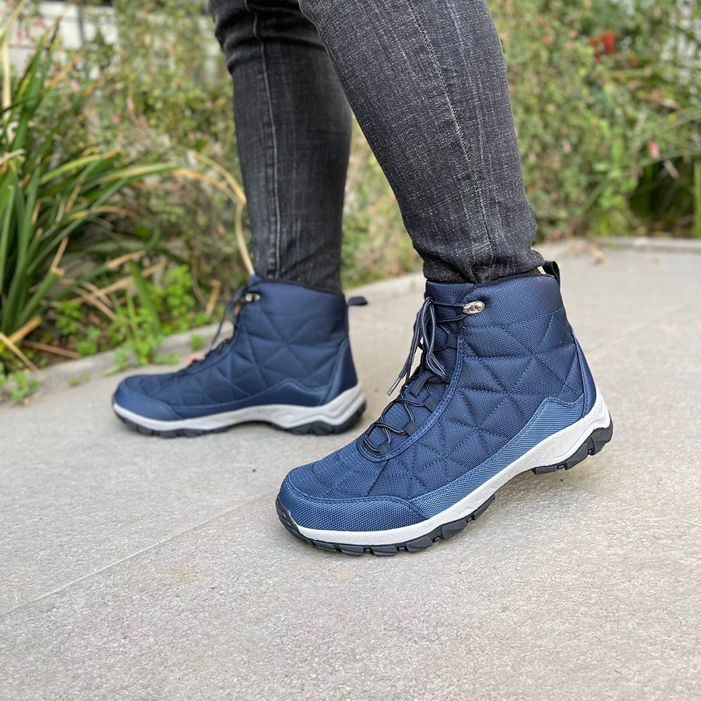 2126-navy
