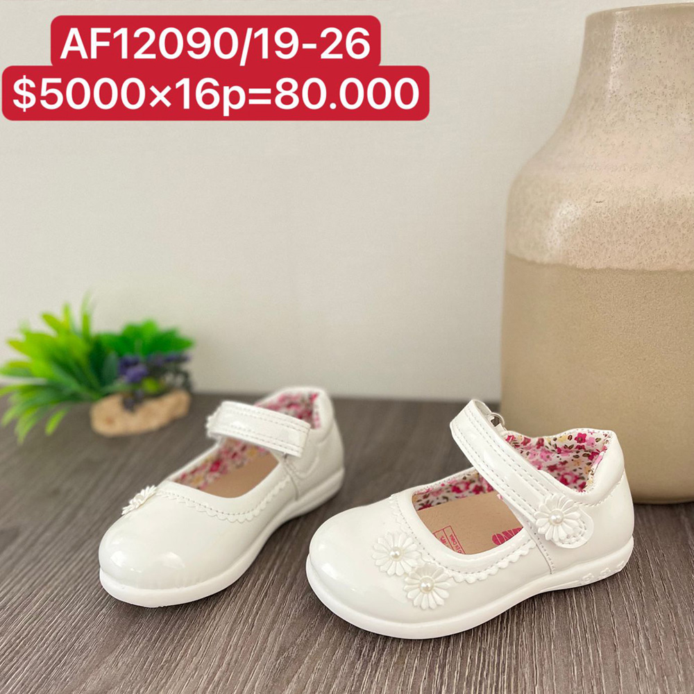 AF12090
