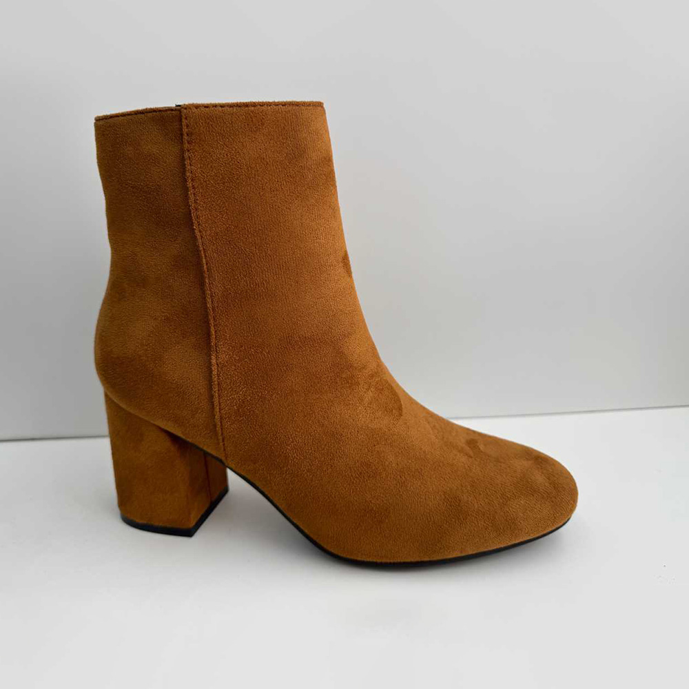 2B317CAMEL