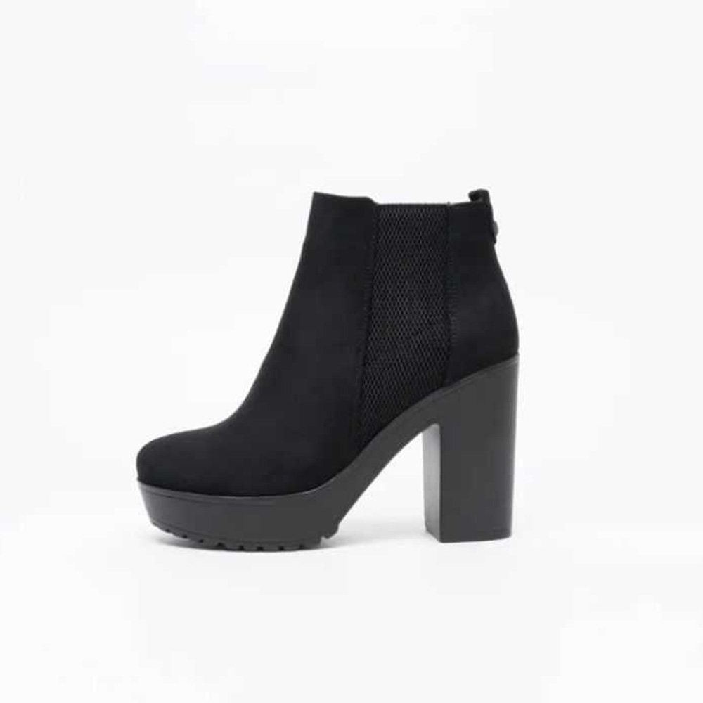 A68069BLACK