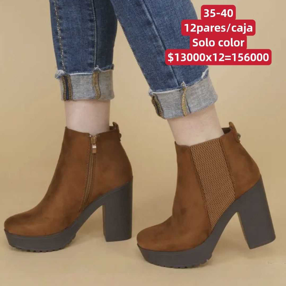 A68069CAMEL
