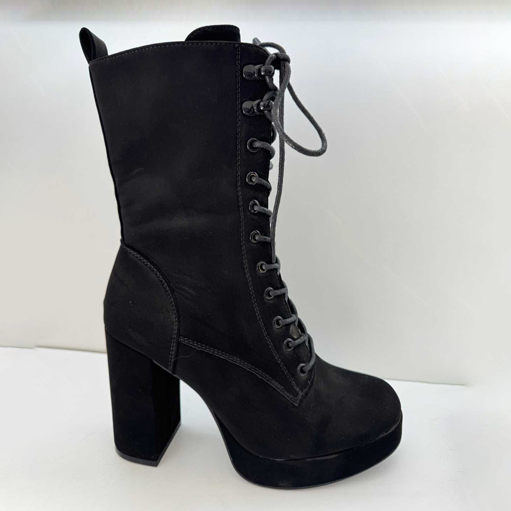 A68209BLACK