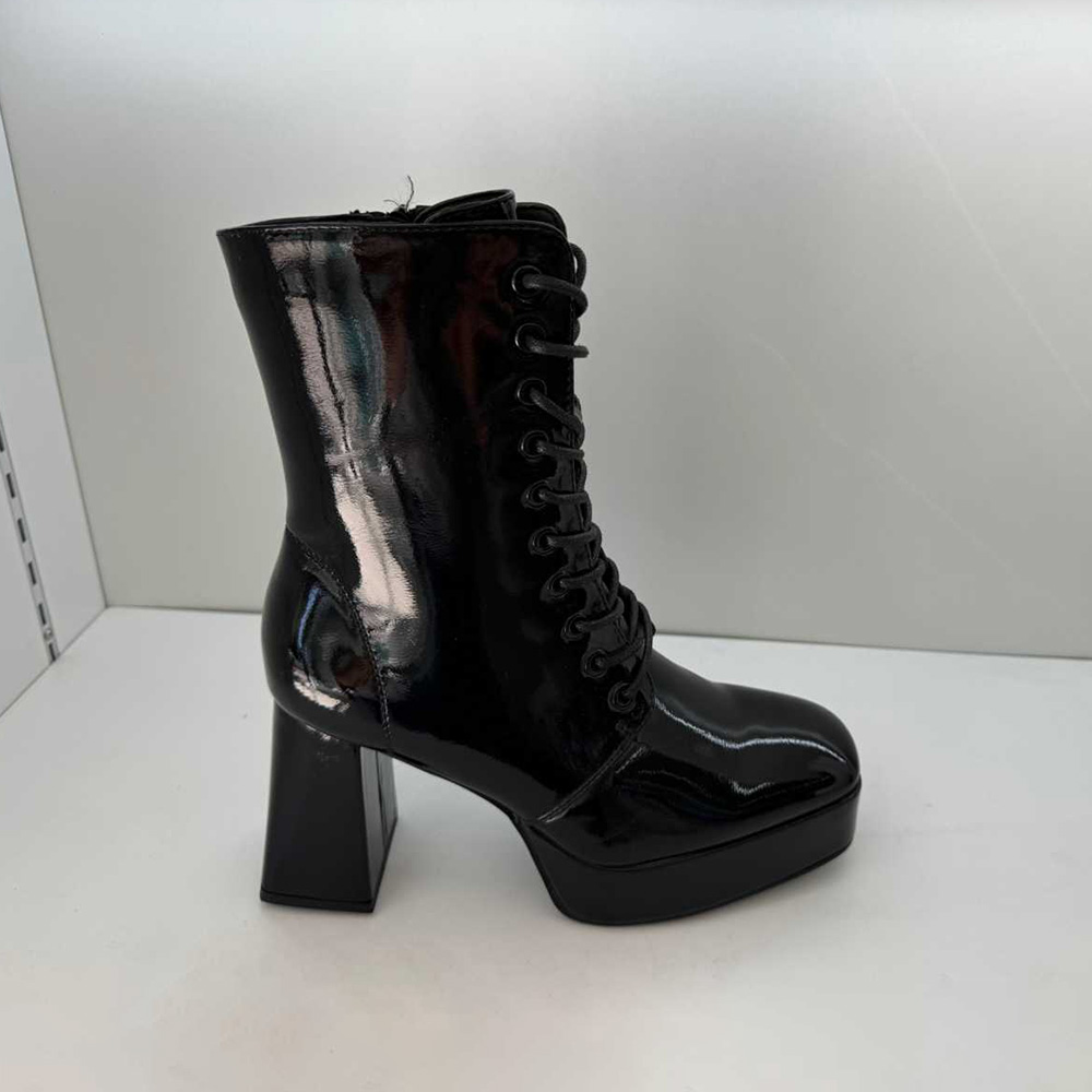 CC236BLACK