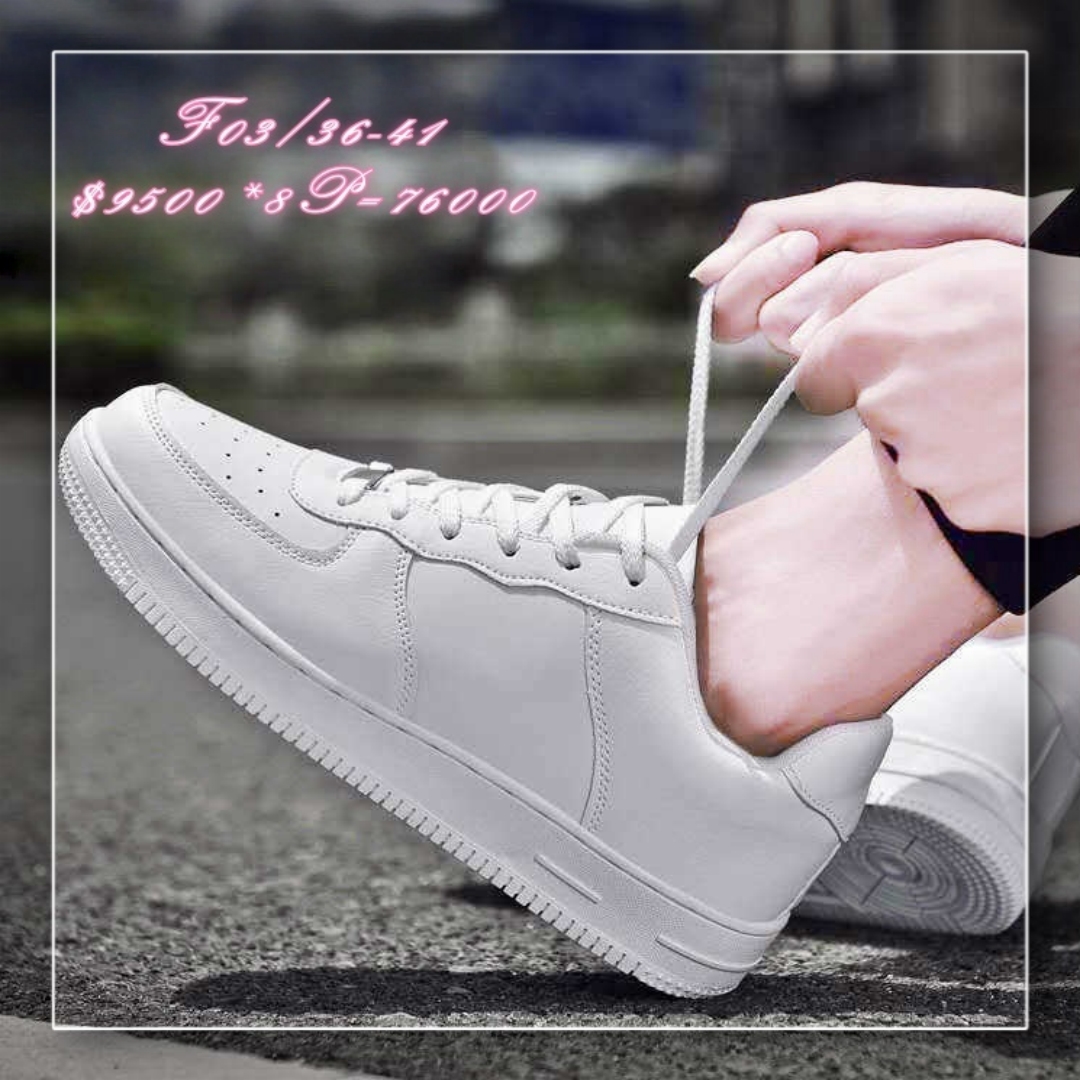 F03