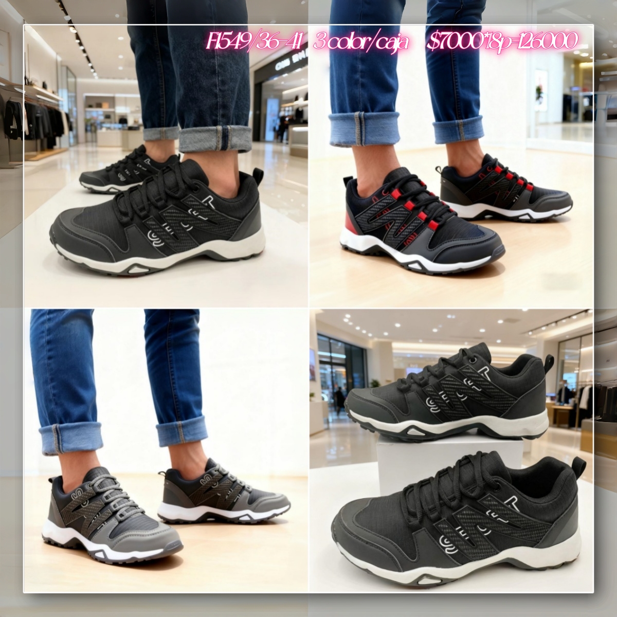 F1549